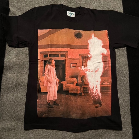 hereditary a24 shirt